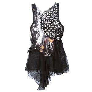 Phillip Lim Ready-to-Wear 17